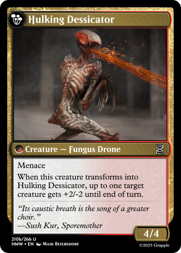 /sets\HMW-files\img\210_Dessicated Husk_front.png